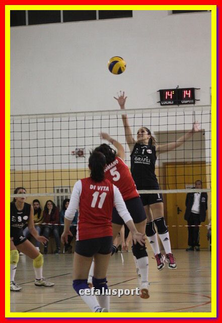 151128 sport 645_tn.jpg